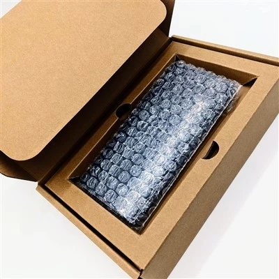 Cajas de presentación de mostrador