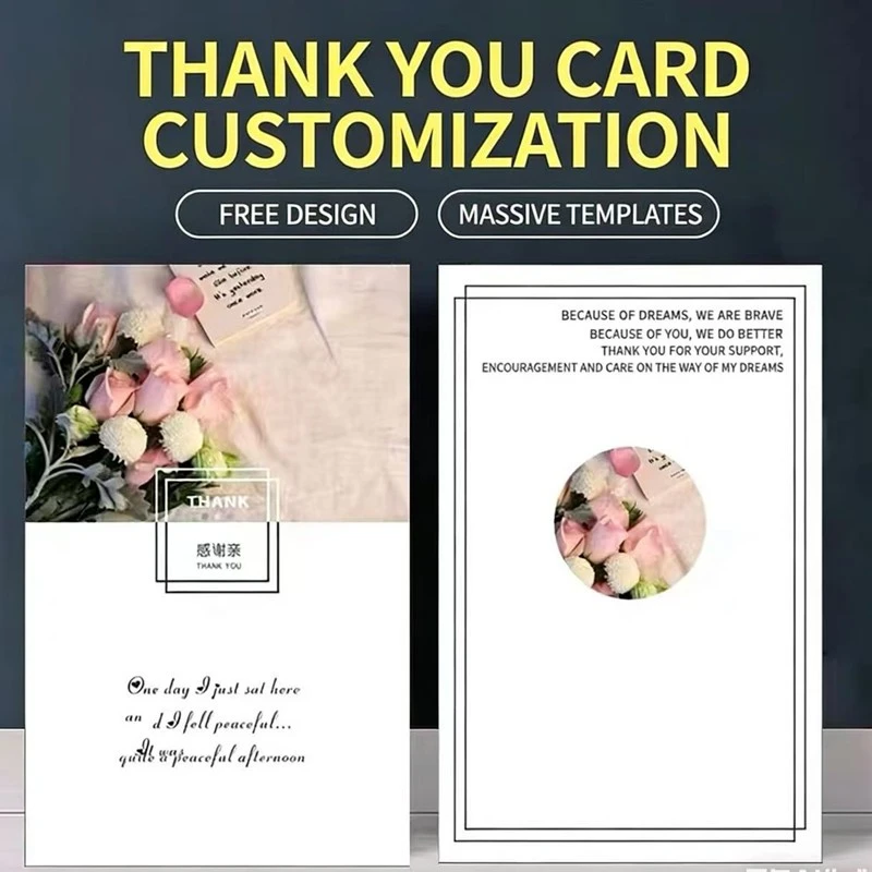 Toy Blister Card suppliers